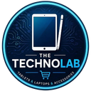 Technolab